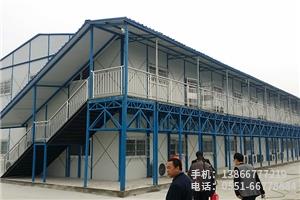 D.江蘇建工合肥中車項(xiàng)目.1